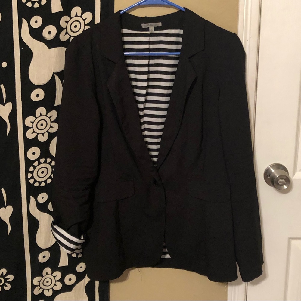 Blazer